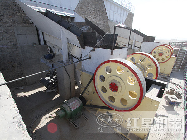 現(xiàn)場(chǎng)實(shí)拍