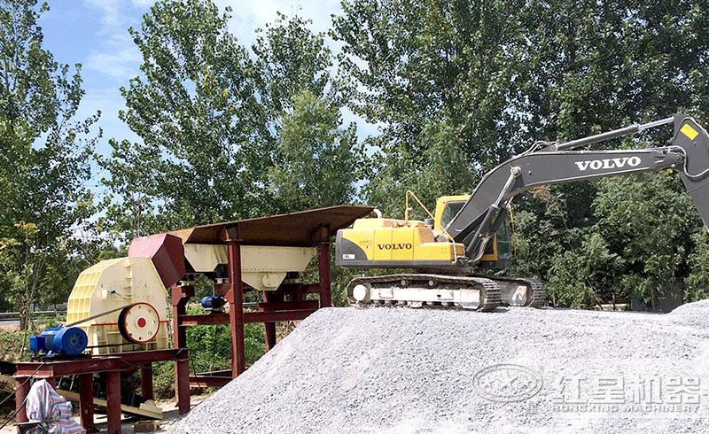 現(xiàn)場實(shí)拍