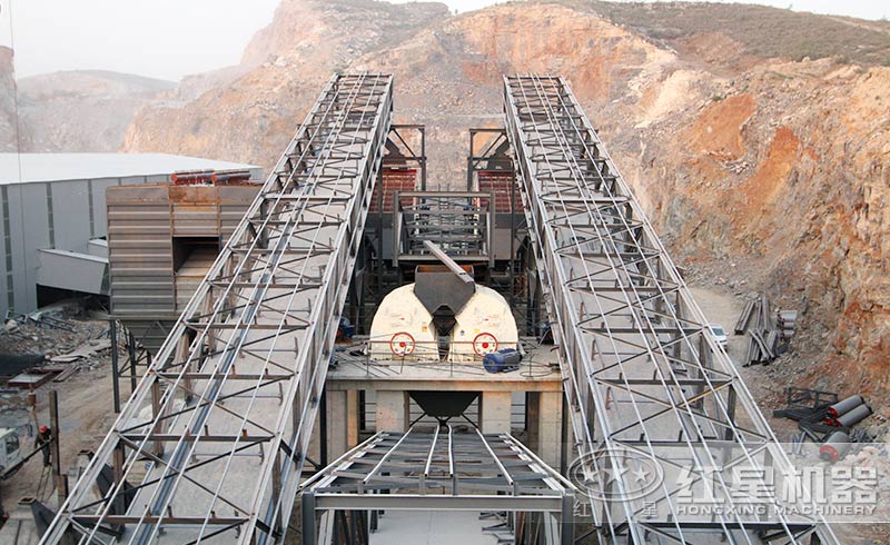 現(xiàn)場實(shí)拍