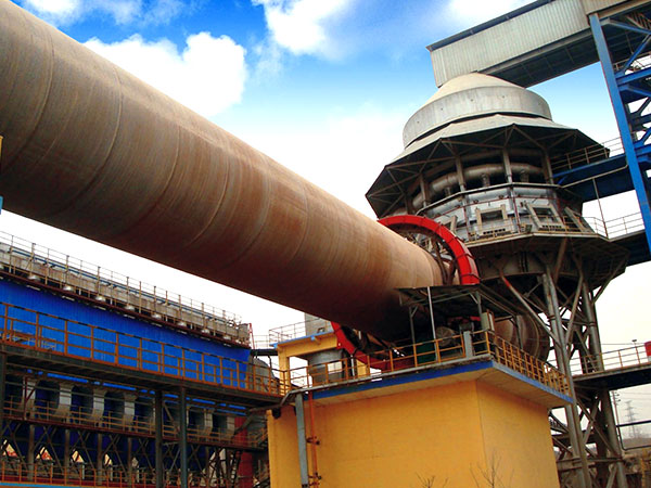 陶?；剞D(zhuǎn)窯